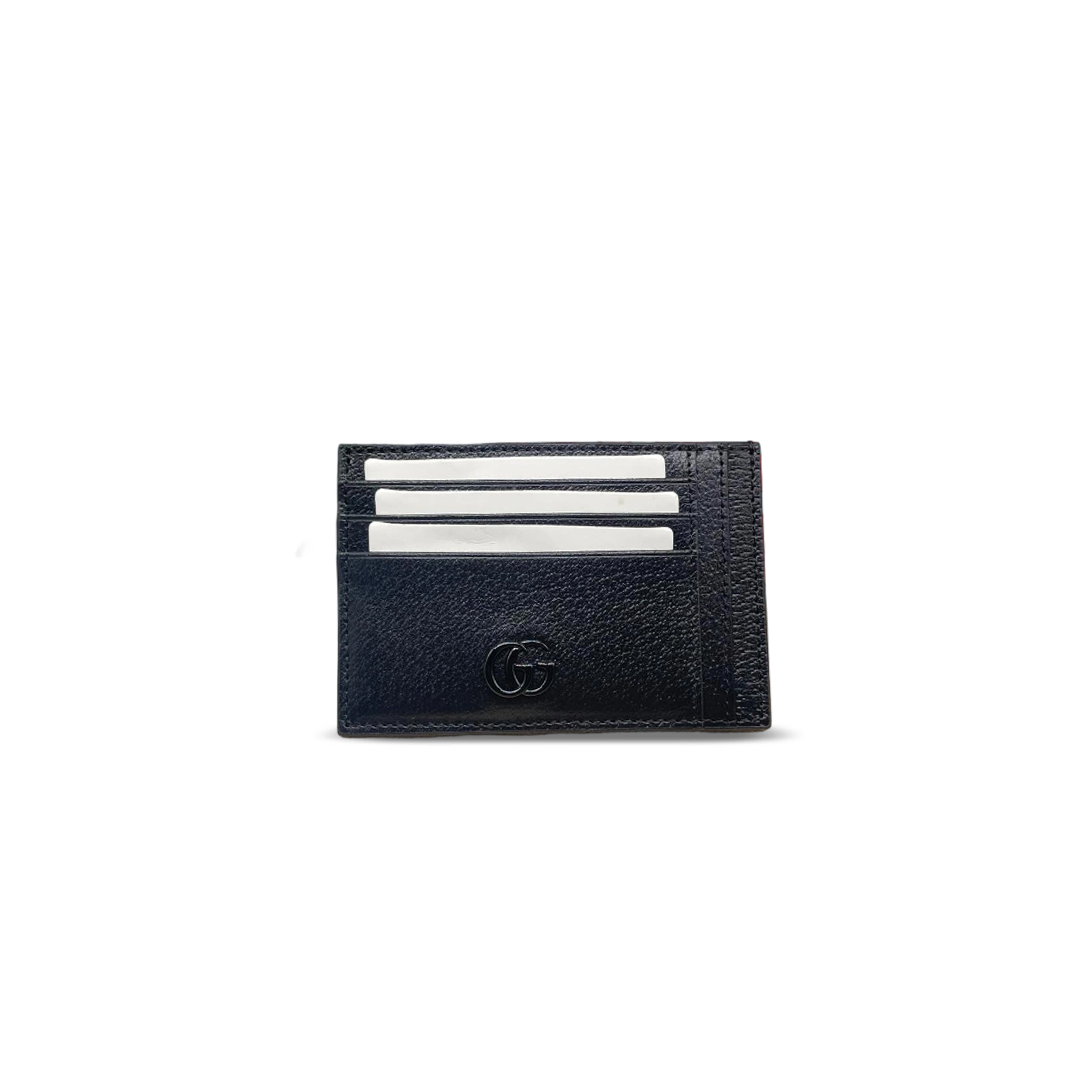 GUCCI GG MARMONT CARD CASE 722734 (12*8cm)